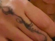 J’aime sucer ça grosse bite 10/16