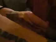 J’aime sucer ça grosse bite 11/16