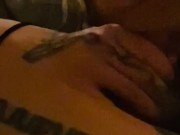 J’aime sucer ça grosse bite 12/16