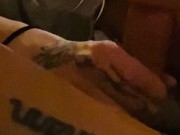 J’aime sucer ça grosse bite 13/16