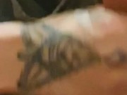 J’aime sucer ça grosse bite 3/16