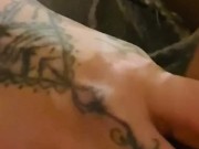 J’aime sucer ça grosse bite 7/16