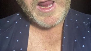 5min play with cum ending