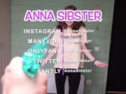 I caught my stepbrother watching porn, but then he surprised me. 16/16