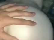 tatuado me pegou forte e fodeu minha buceta 8/16