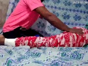 New indian boy and girl sex in the room 12/16