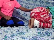 New indian boy and girl sex in the room 6/16