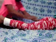 New indian boy and girl sex in the room 9/16