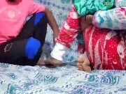 Hot indian boy and girl sex 10/16