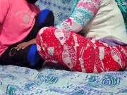 Hot indian boy and girl sex 13/16