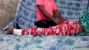 Hot indian boy and girl sex