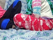 Dasi indian hot boy and girl sex in the park 1/16