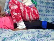 Dasi indian hot boy and girl sex in the park 14/16