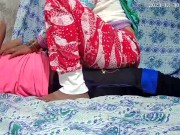 Dasi indian hot boy and girl sex in the park 15/16