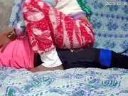 Dasi indian hot boy and girl sex in the park 16/16