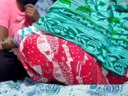 stepSon and mom sex in the jungle 10/16