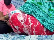 stepSon and mom sex in the jungle 11/16