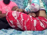 stepSon and mom sex in the jungle 14/16