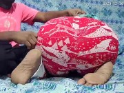 stepSon and mom sex in the jungle 7/16