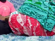 stepSon and mom sex in the jungle 9/16