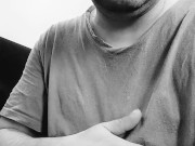 Costica_Colindatorul uratura 2024