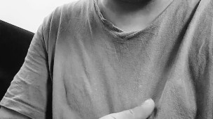 Costica_Colindatorul uratura 2024