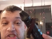 COSTICA COLINDATORUL VA URA 2024