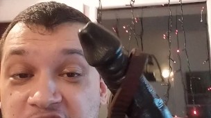 COSTICA COLINDATORUL VA URA 2024