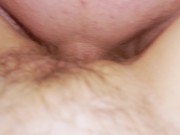 ESPOSA CALIENTE ES BAÑADA EN SEMEN - PIA TURNER 15/16