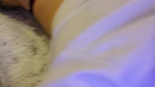 Ass Twerk
