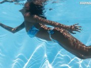 Enjoy Yorgelis as much as I enjoyed filming her 1/16