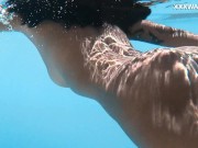 Enjoy Yorgelis as much as I enjoyed filming her 5/16