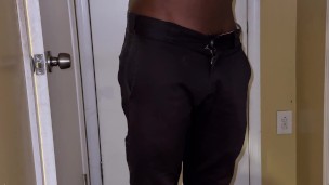 Dl hood nikka wanted to fuck my throat l, full video on jff