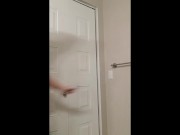 Fan favorites collage ❤️ 16/16