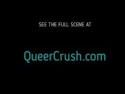 Teeny Steele and Sinn Sage QueerCrush Trailer 16/16