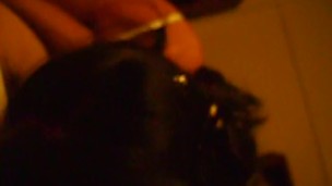 milf puta, noche de matrimonio .. hace muchos anos