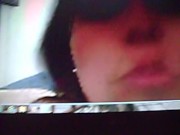 milf puta mi primer video porno parte 4