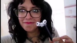 Feliz año nuevo calabacitas UwU🎃