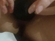 Happy New Year you sexy Avocado Anal 🥑 😘 11/16