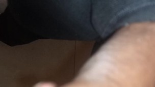 Sex boy mutthi Marne Jaa Raha hai
