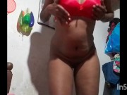 කැරි හුත්තිගෙ පුතාලා මට හයියෙන් හුකපන් - Sinhala Dirty Talks 11/16