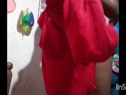 කැරි හුත්තිගෙ පුතාලා මට හයියෙන් හුකපන් - Sinhala Dirty Talks 14/16