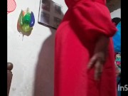 කැරි හුත්තිගෙ පුතාලා මට හයියෙන් හුකපන් - Sinhala Dirty Talks 15/16