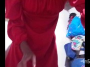 කැරි හුත්තිගෙ පුතාලා මට හයියෙන් හුකපන් - Sinhala Dirty Talks 4/16