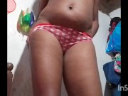 කැරි හුත්තිගෙ පුතාලා මට හයියෙන් හුකපන් - Sinhala Dirty Talks 9/16