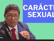 # 01 ¿Es delito si tengo en casa un video? 11/16