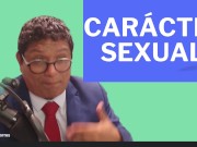 # 01 ¿Es delito si tengo en casa un video? 12/16