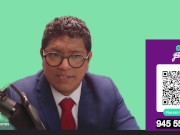 # 01 ¿Es delito si tengo en casa un video? 16/16