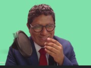 # 01 ¿Es delito si tengo en casa un video? 2/16