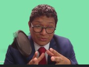 # 01 ¿Es delito si tengo en casa un video? 3/16